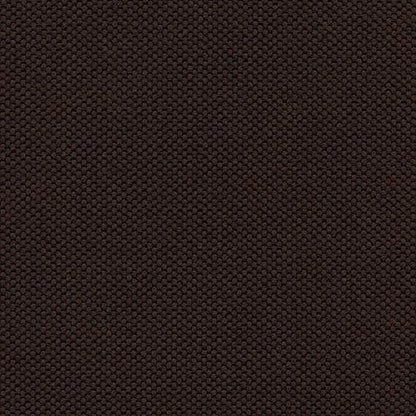 Normann Copenhagen Era Footstool - Metal Legs - 707197