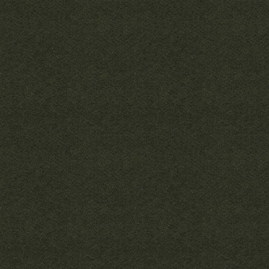 Normann Copenhagen Era Footstool - Metal Legs - 707197