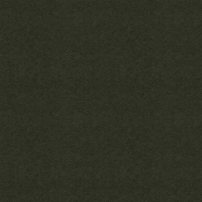 Normann Copenhagen Era Footstool - Metal Legs - 707197