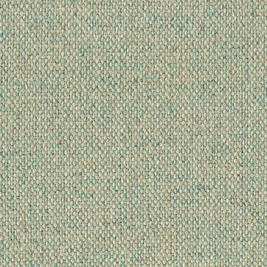 Normann Copenhagen Era Footstool - Metal Legs - 707197