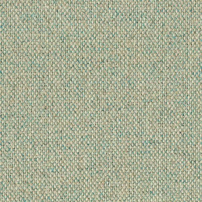 Normann Copenhagen Era Footstool - Metal Legs - 707197