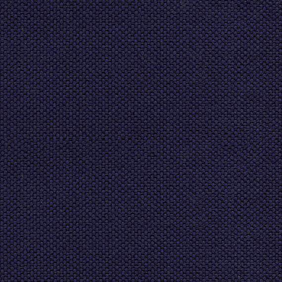 Normann Copenhagen Era Footstool - Metal Legs - 707197