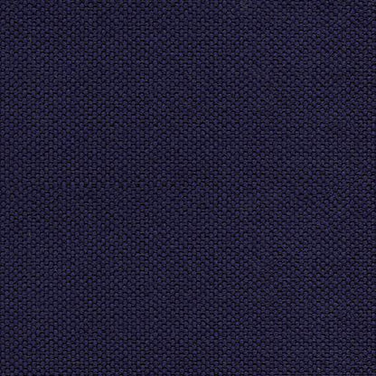 Normann Copenhagen Era Footstool - Metal Legs - 707197