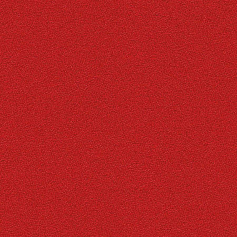 Normann Copenhagen Era Footstool - Metal Legs - 707197