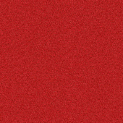 Normann Copenhagen Era Footstool - Metal Legs - 707197