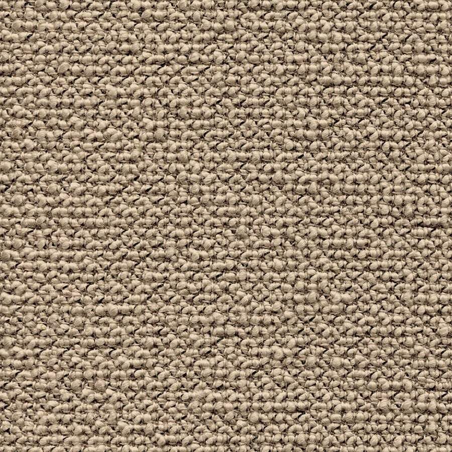 Normann Copenhagen Era Footstool - Metal Legs - 707197