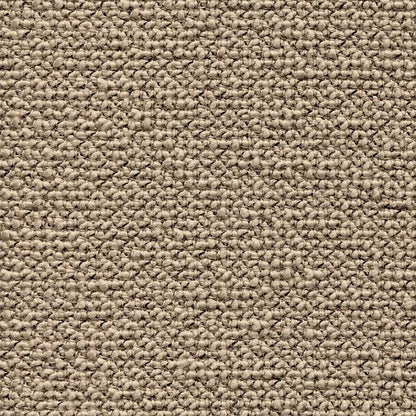 Normann Copenhagen Era Footstool - Metal Legs - 707197