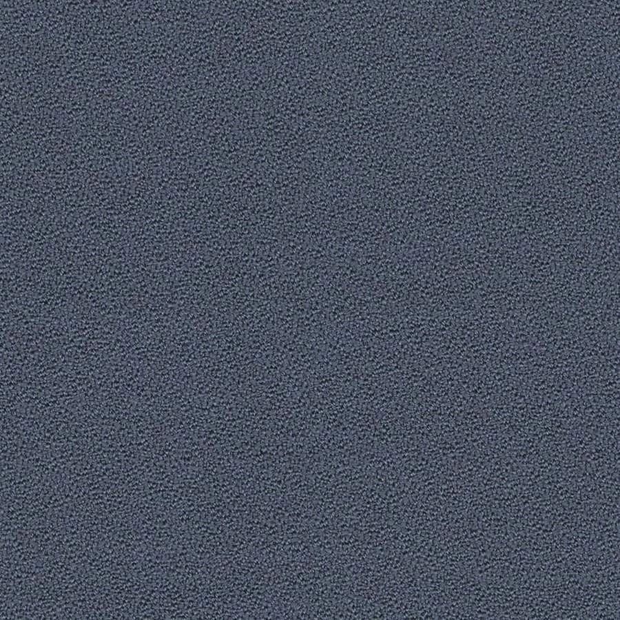 Normann Copenhagen Era Footstool - Metal Legs - 707197