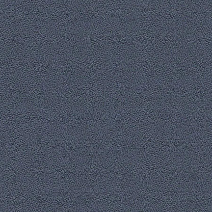 Normann Copenhagen Era Footstool - Metal Legs - 707197