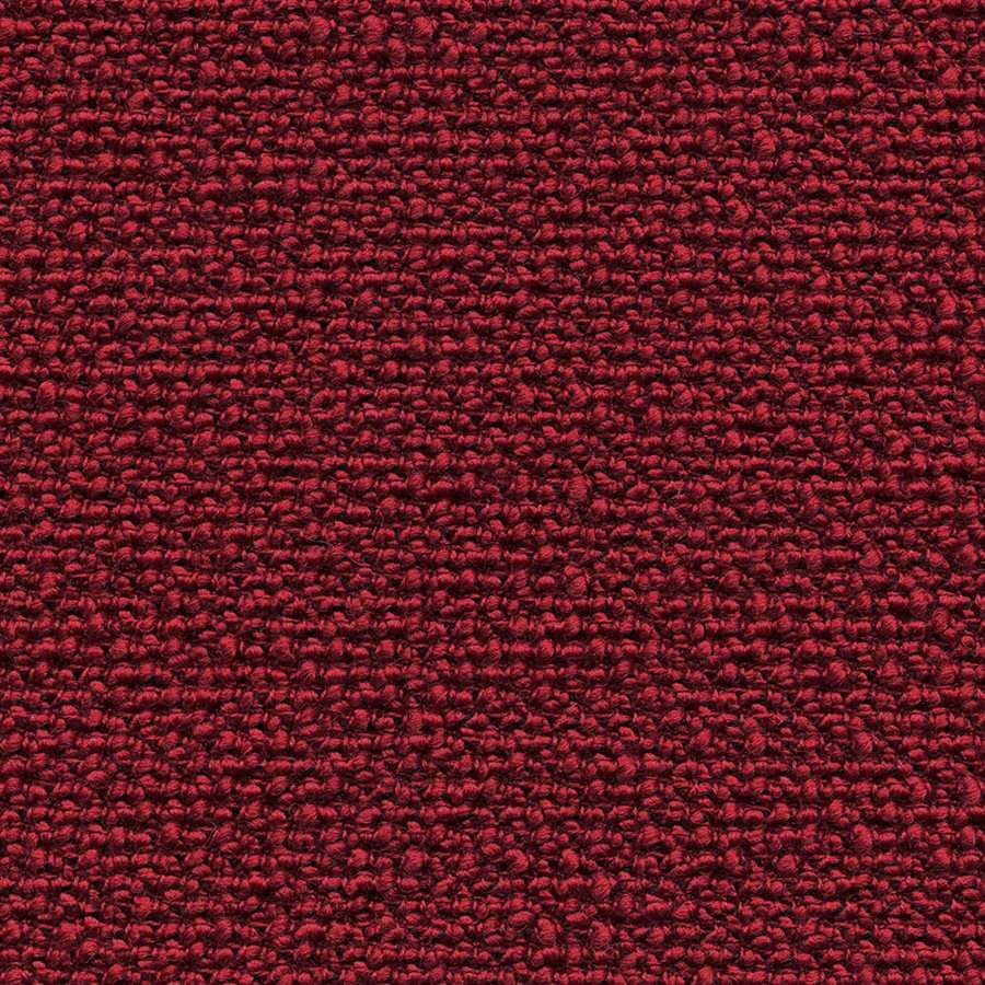 Normann Copenhagen Era Footstool - Metal Legs - 707197