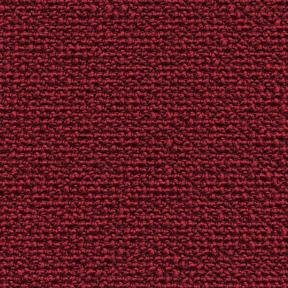 Normann Copenhagen Era Footstool - Metal Legs - 707197