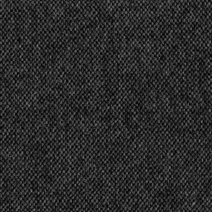 Normann Copenhagen Era Footstool - Metal Legs - 707197