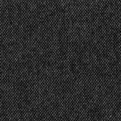 Normann Copenhagen Era Footstool - Metal Legs - 707197