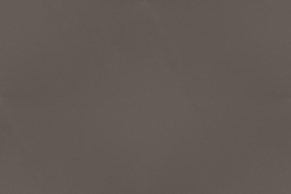 Normann Copenhagen Era Footstool - Metal Legs - 707197