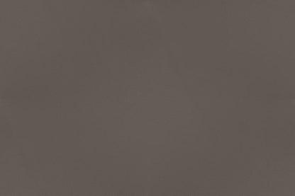 Normann Copenhagen Era Footstool - Metal Legs - 707197