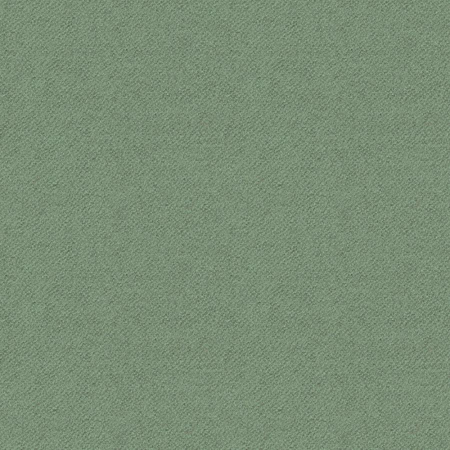 Normann Copenhagen Era Footstool - Metal Legs - 707197