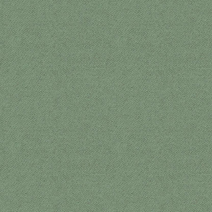 Normann Copenhagen Era Footstool - Metal Legs - 707197