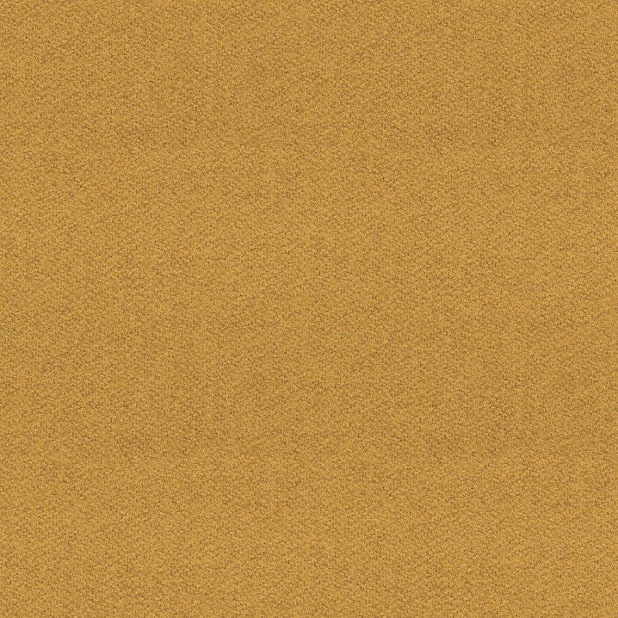 Normann Copenhagen Era Footstool - Metal Legs - 707197