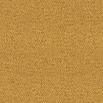 Normann Copenhagen Era Footstool - Metal Legs - 707197