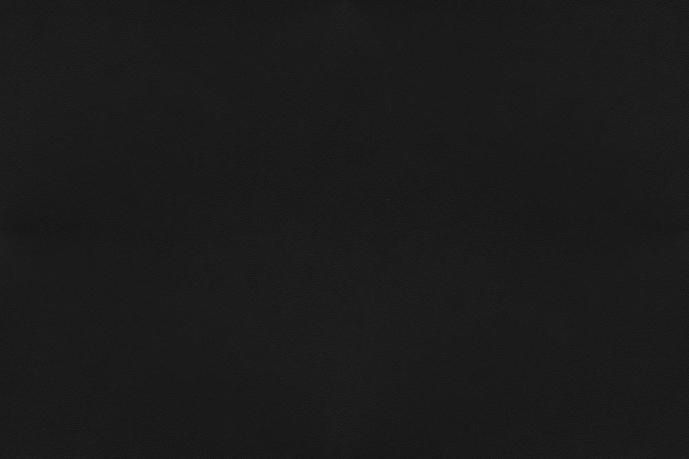 Normann Copenhagen Era Footstool - Metal Legs - 707197