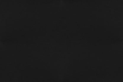 Normann Copenhagen Era Footstool - Metal Legs - 707197