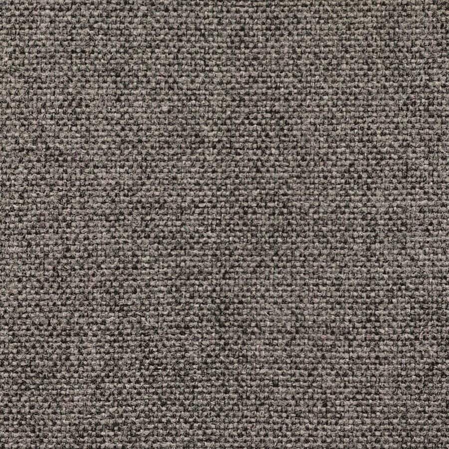 Normann Copenhagen Era Footstool - Metal Legs - 707197