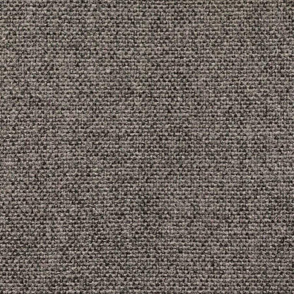 Normann Copenhagen Era Footstool - Metal Legs - 707197