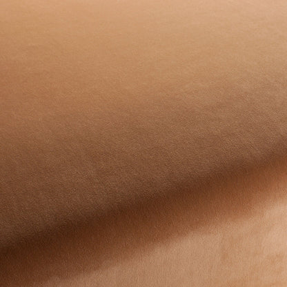 Normann Copenhagen Era Footstool - Metal Legs - 707197