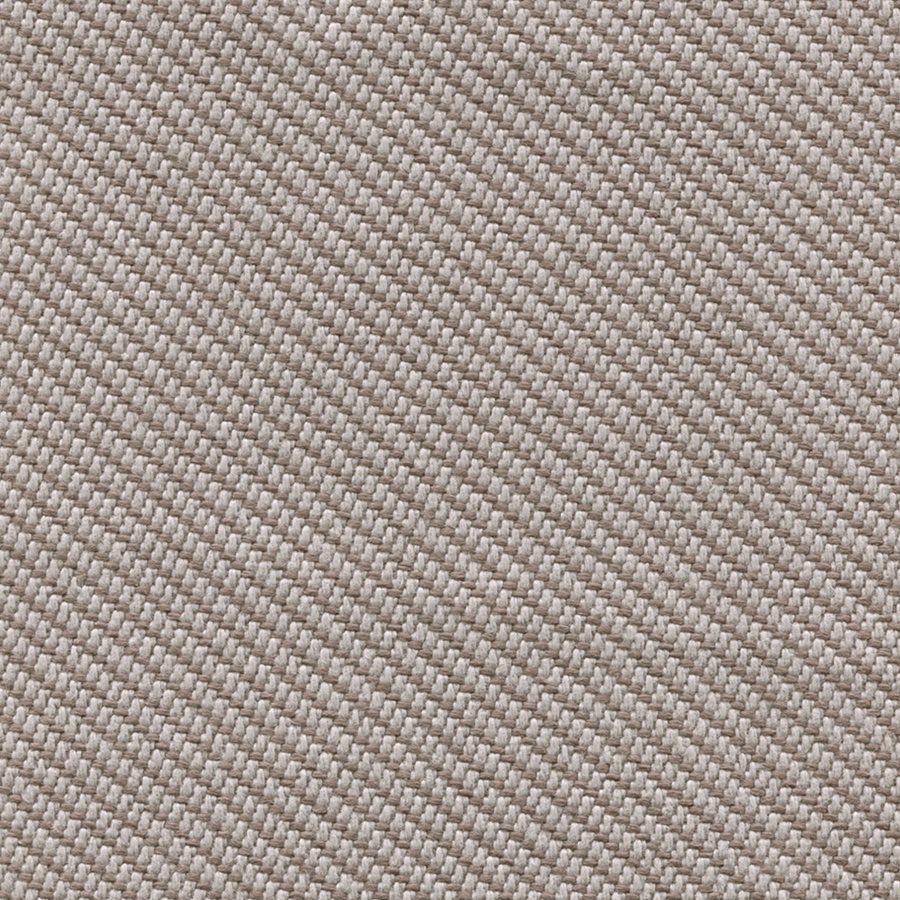 Normann Copenhagen Era Footstool - Metal Legs - 707197