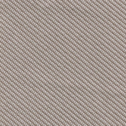 Normann Copenhagen Era Footstool - Metal Legs - 707197