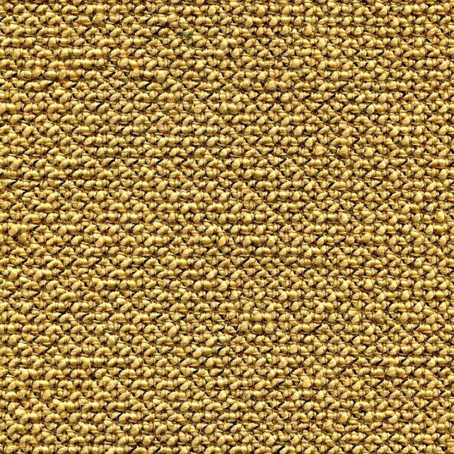 Normann Copenhagen Era Footstool - Metal Legs - 707197