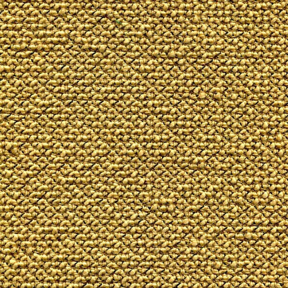 Normann Copenhagen Era Footstool - Metal Legs - 707197