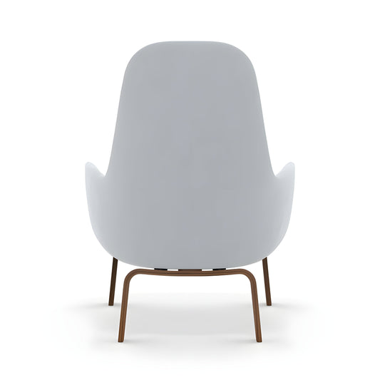 Normann Copenhagen Form Armchair - Set of 2 - 707097