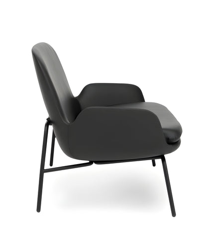 Normann Copenhagen Era Sofa - Metal Legs - 707147