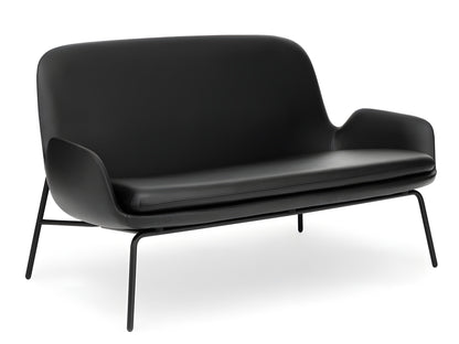 Normann Copenhagen Era Sofa - Metal Legs - 707147
