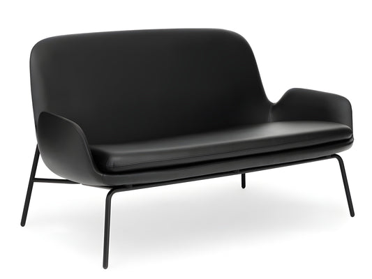 Normann Copenhagen Era Sofa - Metal Legs - 707147