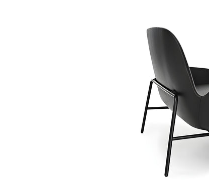 Normann Copenhagen Era Sofa - Metal Legs - 707147