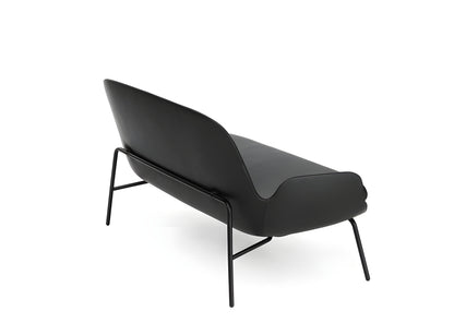 Normann Copenhagen Era Sofa - Metal Legs - 707147