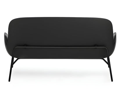 Normann Copenhagen Era Sofa - Metal Legs - 707147