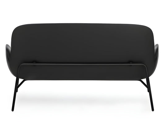 Normann Copenhagen Era Sofa - Metal Legs - 707147