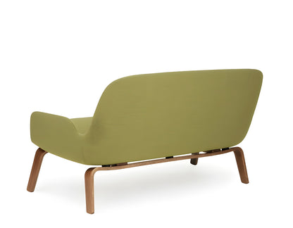 Normann Copenhagen Era Sofa - Wood Legs - 707167