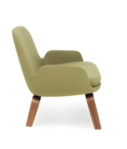 Normann Copenhagen Era Sofa - Wood Legs - 707167