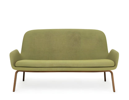 Normann Copenhagen Era Sofa - Wood Legs - 707167