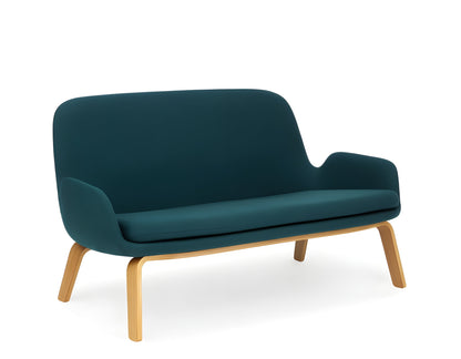 Normann Copenhagen Era Sofa - Wood Legs - 707167