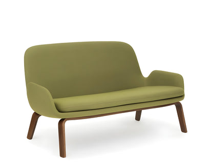 Normann Copenhagen Era Sofa - Wood Legs - 707167