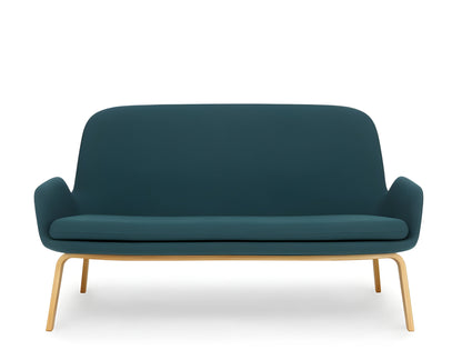 Normann Copenhagen Era Sofa - Wood Legs - 707167