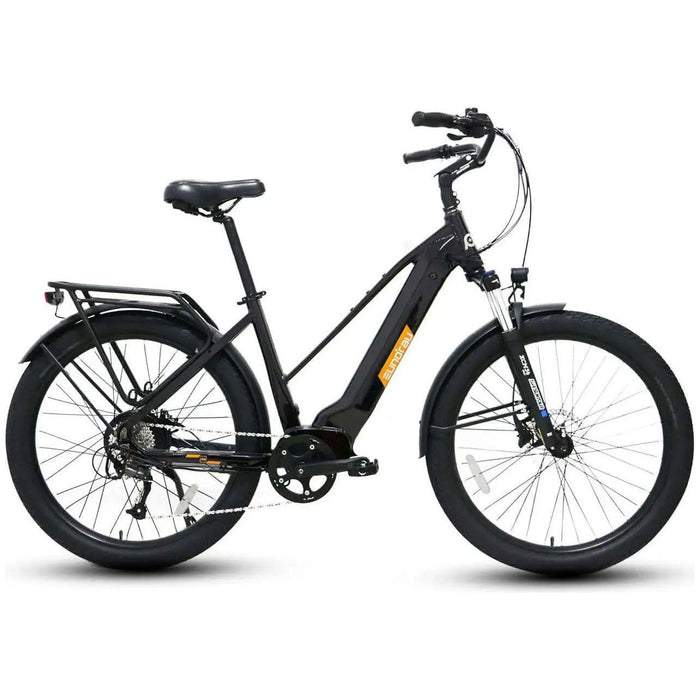 Eunorau META275 City Cruiser Electric Bike