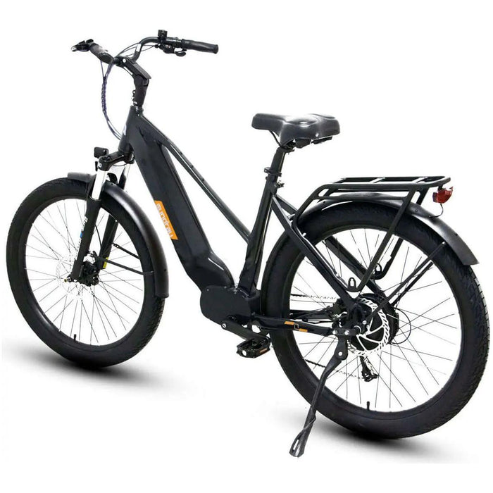 Eunorau META275 City Cruiser Electric Bike