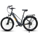 Eunorau META275 City Cruiser Electric Bike