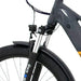 Eunorau META275 City Cruiser Electric Bike